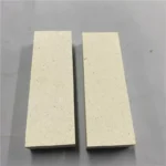 Superior Killn Furniture's Excellent Cordierite Mullite Pipe Post High Quality Refractory Product - Image 6
