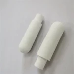 Soil Water Potential Moisture Sensor Tensiometer Use Porous Ceramic Pipe Probe Cup Tube