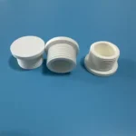 Vacuum Furnaces Used Boron Nitride Thread Cap/BN Insert - Image 4