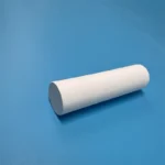 Adjustable Porosity Ceramic Water Treatment Rod Insulator Porous Ceramic Rod - Image 6