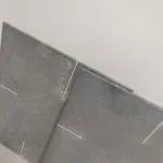 Fine Quality Furniture Refractory Oven Shelves Sintered Ware Industrial Kiln Silicon Carbide Sic Plate for Hot Sale - Image 6