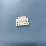 High Quality Steatite Ceramics for Industries Alumina Industrial Ceramic Terminal Block Socket Insulator - Image 5