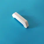 Custom Boron Nitride Ceramic Insulator BN Ceramic Plate - Image 6