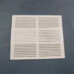 Laser Equipment Macor Ceramic Block Plate Machinable Glass Ceramic Sheet With Hole - Image 5