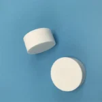 Fast Delivery MGC Macor Machinable Glass Ceramic Disc Wafer Plate - Image 6