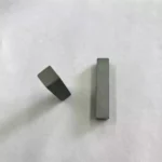 High Hardness Silicon Carbide Ceramic Square Rod SiC Ceramic Rectangular Shaft for Industrial Furnace Parts - Image 5