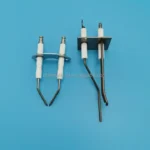 High Strength Alumina Ceramic Igniter for Industrial Use Fits GL 37 Boiler 230V 200W - Image 4