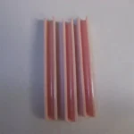 Customized Size Knitting Ceramic Ceramic Eyelet Tube for Knitting Textile Machinery Parts - Image 4
