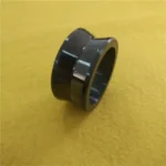 Silicon Nitride Ceramic Guide Wheel Si3n4 Ceramic Roller - Image 4