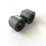Boron Carbide Ceramic Spray Nozzle customize B4C bushing sleeve - Image 5