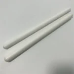 High Purity Boron Nitride Tube With Thread Insulator BN Ceramic Irregular Pipe - Image 6