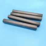 Customized High Quality Wear Resistance Silicon Carbide Ceramic Pipe SIC Tube - Image 4
