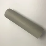 Aluminium Nitride Ceramic Tube Bushing ALN Ceramic Pipe for Heat Dissipation - Image 4