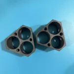Customize Silicon Carbide Ceramic Lens for Camera - Image 3