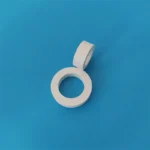 High Thermal Conductivity Boron Nitride Ceramic Ring Industrial Ceramic Parts with Electrical Insulation - Image 6
