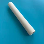 Custom Cutting Industrial Ceramic Microporous Porous Alumina Filter Pipe for Water Treatment - Image 6