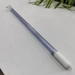 Water Can Move Through the Ceramic Porous Ceramic Tips for a Tensiometer - Image 2