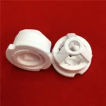 High Quality Customized Coffee Salt Pepper Ceramic Burr Core - Image 5