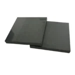 Customized Silicon Carbide SiC Ceramic Semiconductor Plate Substrate - Image 4