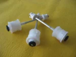 Ceramic Salt Grinder Metal Mechanism - Image 3