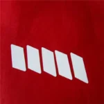 Customized Beryllium Oxide Ceramic Substrate Beo Sheet - Image 5