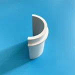 High Temperature Furnace Boron Nitride Ceramic Lining BN Ceramic Sheet - Image 4