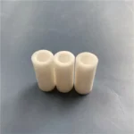 YSZ Yttria Stabilized  ZrO2  Tube Bushing Zirconia Ceramic Pipe   Sleeve - Image 6