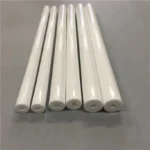In Stock Glazed Al2O3 Alumina Ceramic Ignition Insulating Tube - Image 5