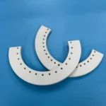 High Quality Cordierite Mullite Support Plate Refractory Kiln Shelf Cordierite Mullite Board for Kiln Car Furnitures - Image 4