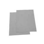 Customized Super Wear Resistant SIN Sheet Silicon Nitride Ceramic Plate - Image 4