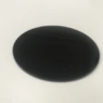 Pass Ultraviolet Optical Filter 310nm 365nm 254nm Black UV Pass Glass ZWB1 ZWB2 ZWB3 Window Glass - Image 5