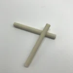 High Strength Aluminum Nitride Ceramic Rod with Welding Cutting & Bending Services-Industrial Use 330 Mpa Flexural Strength - Image 2