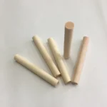 Porous Ceramic Mosquito Repellent Liquid Wick Clay Wick - Image 5