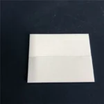 Fine Polished Zirconia Ceramic Plate Sheet Zro2 Ceramic Substrate - Image 3