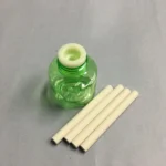 Customized Porous Ceramic Wick Mosquito Repellent Liquid Ceramic Rod - Image 6