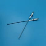 Furnace Alumina Ceramic Ignition Electrode Spark Plug Ignitor Rod for Oven Burner Boiler - Image 4
