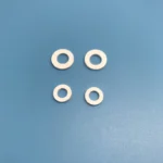Adjustable Porosity Ceramic Ring Different Diameter Porous Filter Ring - Image 5