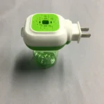 Customized 220v 4w Heater Heating Anti-mosquito Liquid Porous Wick - Image 4
