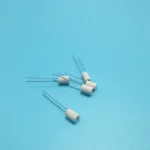 Oil Atomizing Electronics Heating Coils Ceramic  Atomizer - Image 4