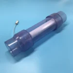 Ceramic Oxygen Diffuser Micro Bubble Diffuser Finebubble Diffuser for Fish Farm Pond - Image 6