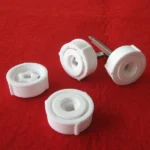Salt Crushgrind Mills Alumina Ceramic Pepper Mill Mechanism