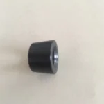 Silicon Nitride Bush Customized Surface Polishing Si3N4 Ceramic Sleeve With Inner Polished - Image 5