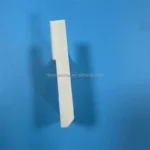 Zirconia Ceramic Parts Customization High-precision Ceramic Parts Engineering Ceramic Structural Parts - Image 6