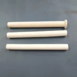 Customized Porous Ceramic Filter Rod Hydroponic Garden Agricultural Irrigation Stick - Image 2