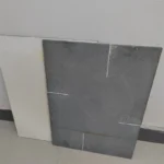 Fine Quality Furniture Refractory Oven Shelves Sintered Ware Industrial Kiln Silicon Carbide Sic Plate for Hot Sale - Image 4