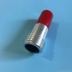 6mm 8mm 10mm 12mm Boron Carbide Silicon Carbide Sandblasting Venturi Sandblast Nozzles With PU Jacket for Sand Blast Machines - Image 3