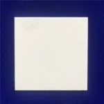 Customized Size White Laser Technology Insulating Macor Machinable Glass Ceramic Plate Board for Vacuum Components - Image 2