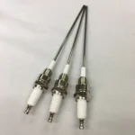 Ceramic Ignition Electrode for Gas burner - Image 2