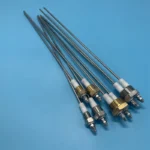 Customized Alumina Ceramic Boiler Water Level Spark Plug Gas burner Ignition Electrode - Image 4