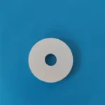 Wholesale BN Washer Boron Nitride Ceramic Horizontal Continuous Casting Separation Ring for Industry Ceramic - Image 6